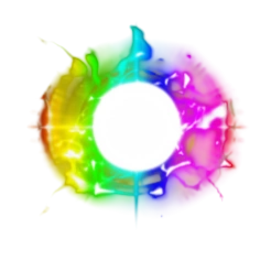 Gamer Ball